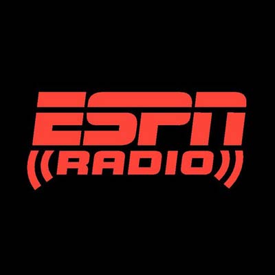 ESPN Radio