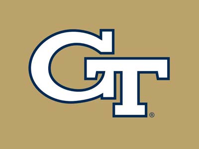 Georgia Tech