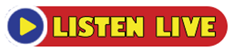 Listen Live