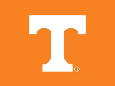 Tennessee Volunteers