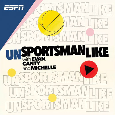 Unsportsmanlike