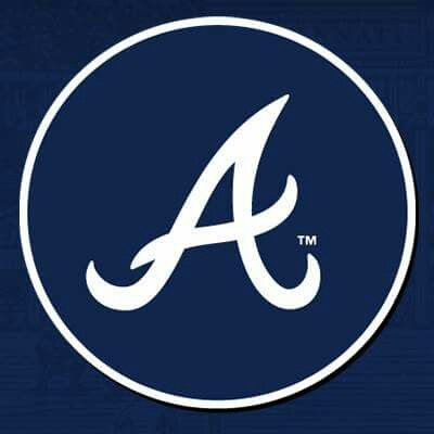 Braves Baseball